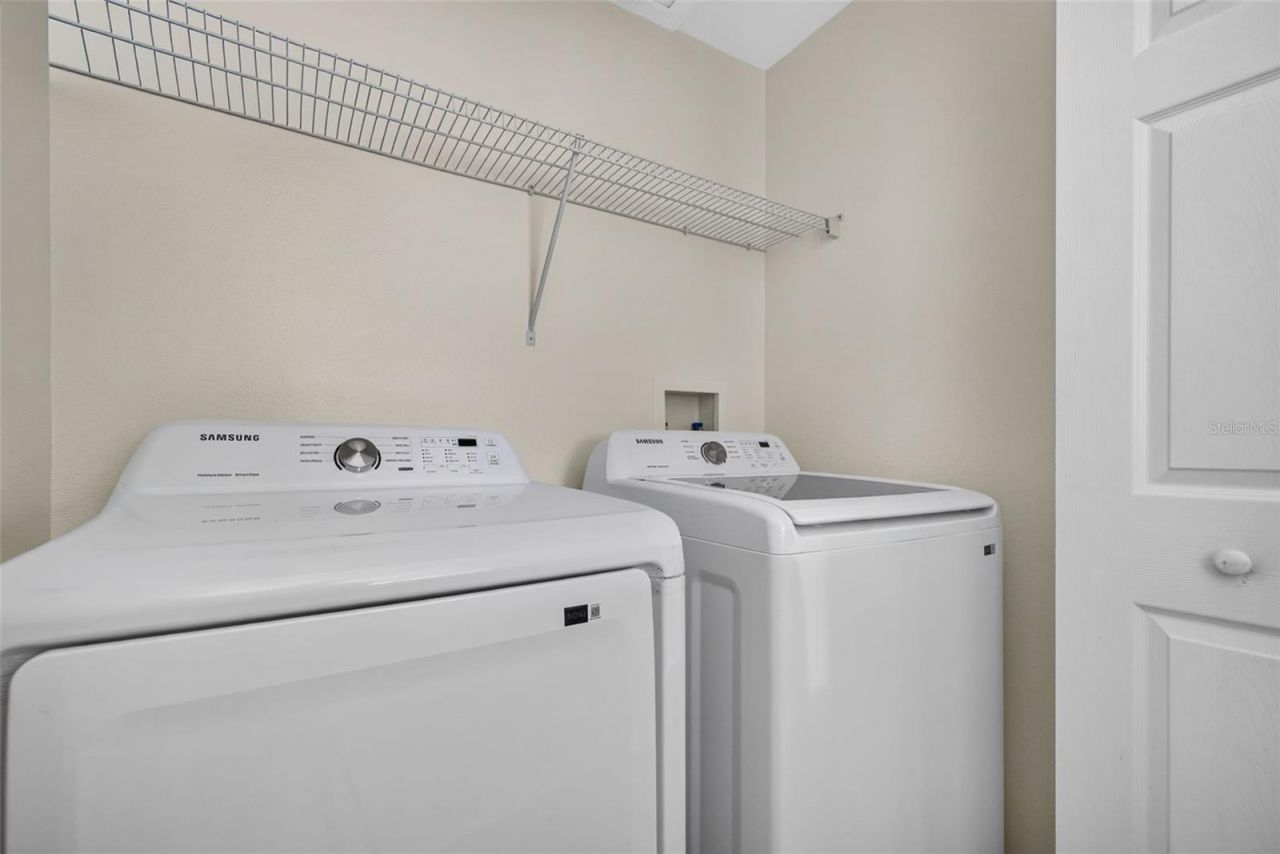 6585 Marlberry Way , Largo, FL 33773 Photo