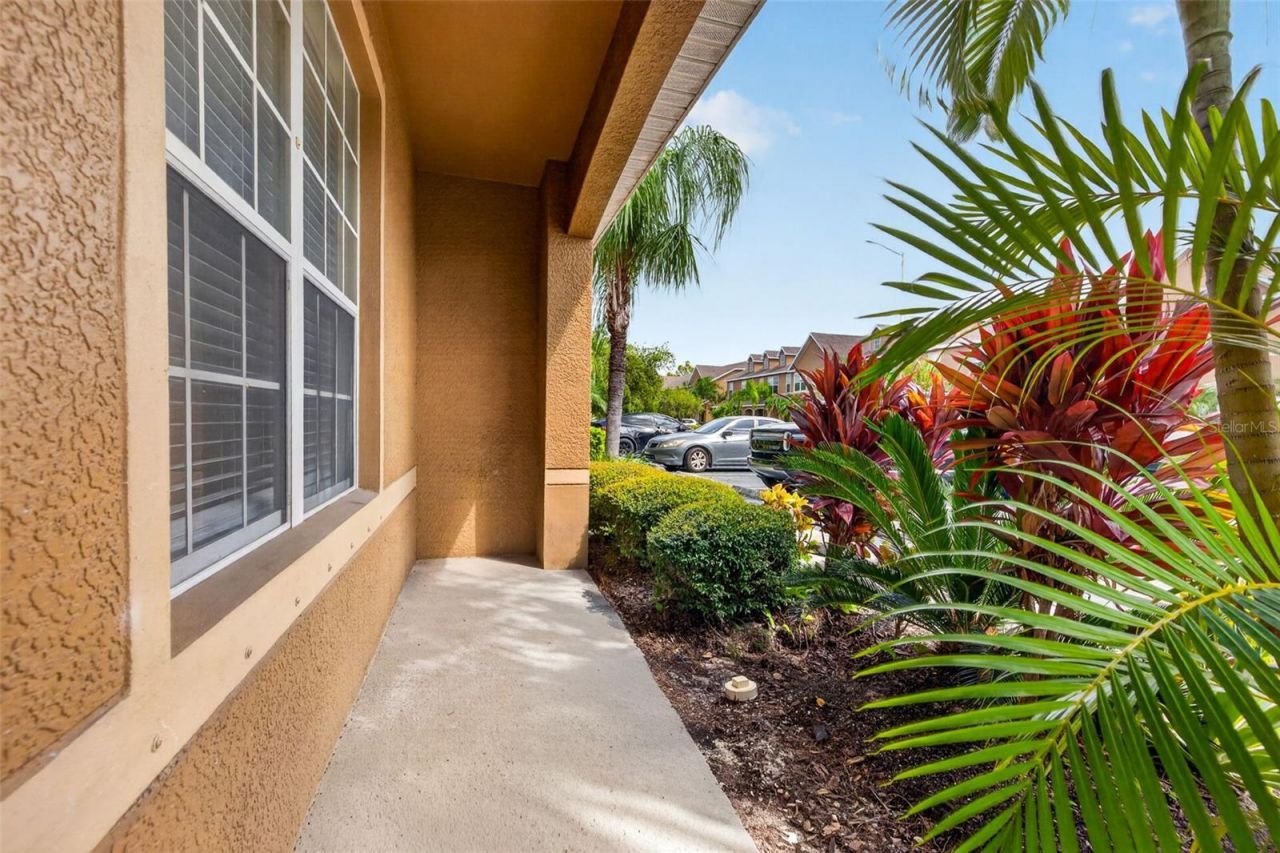 6585 Marlberry Way , Largo, FL 33773 Photo