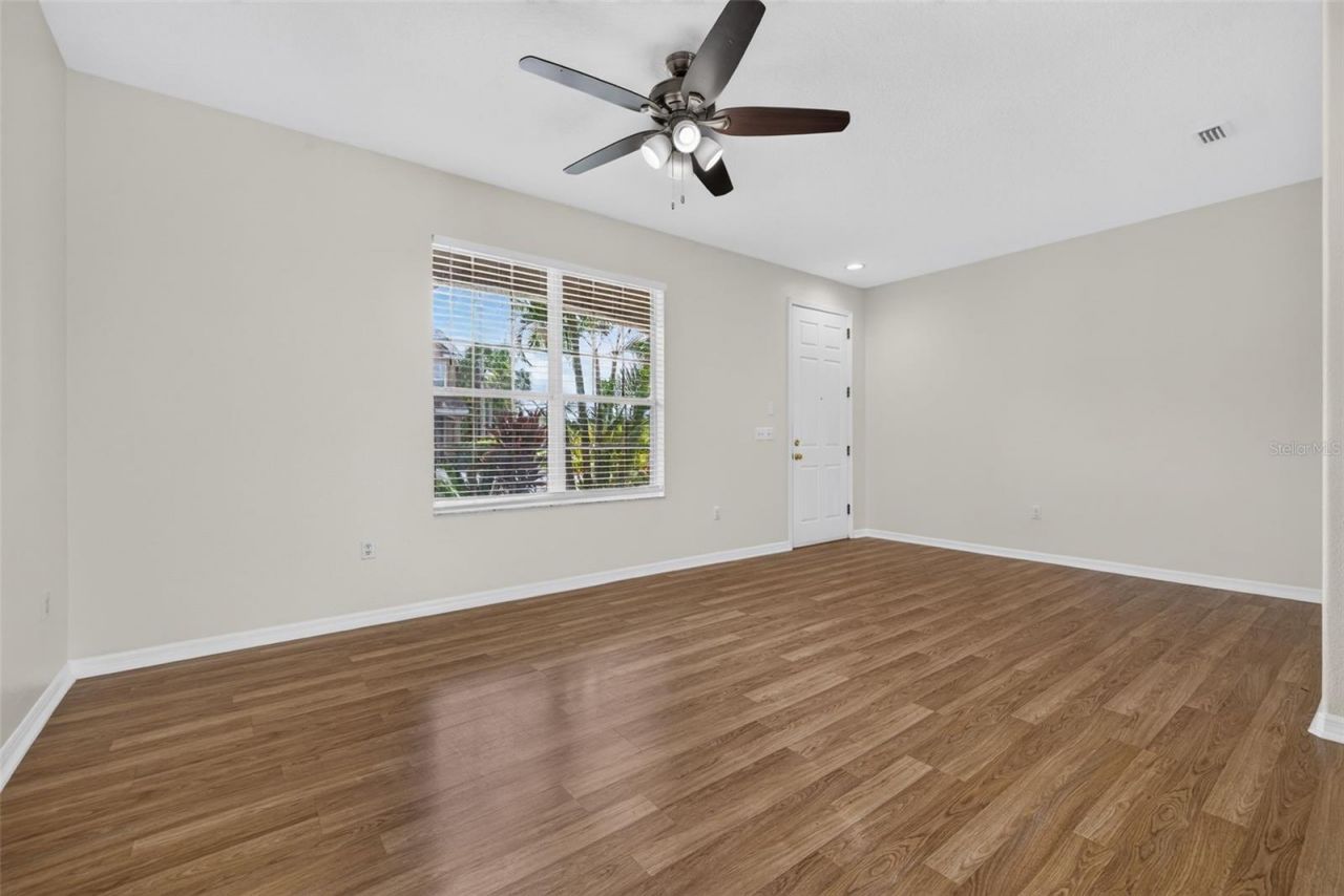 6585 Marlberry Way , Largo, FL 33773 Photo