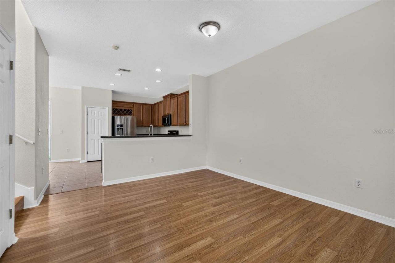 6585 Marlberry Way , Largo, FL 33773 Photo