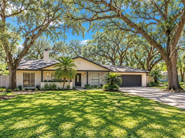 7405 WILLIAMS ROAD , SEFFNER, FL 33584