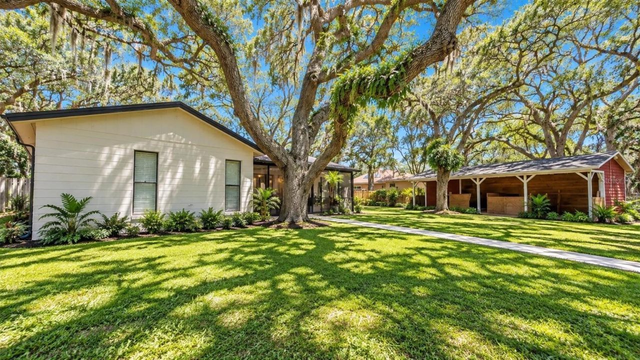 7405 Williams Road, Seffner, FL 33584 Photo