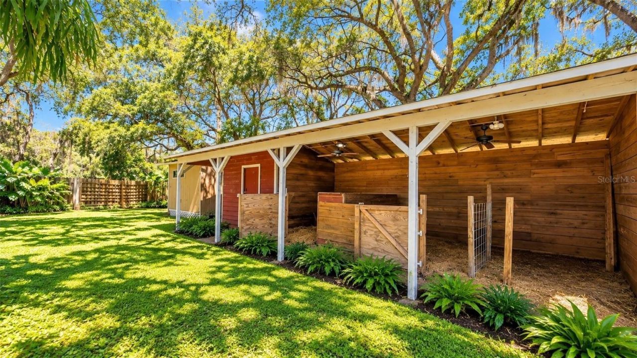 7405 Williams Road, Seffner, FL 33584 Photo