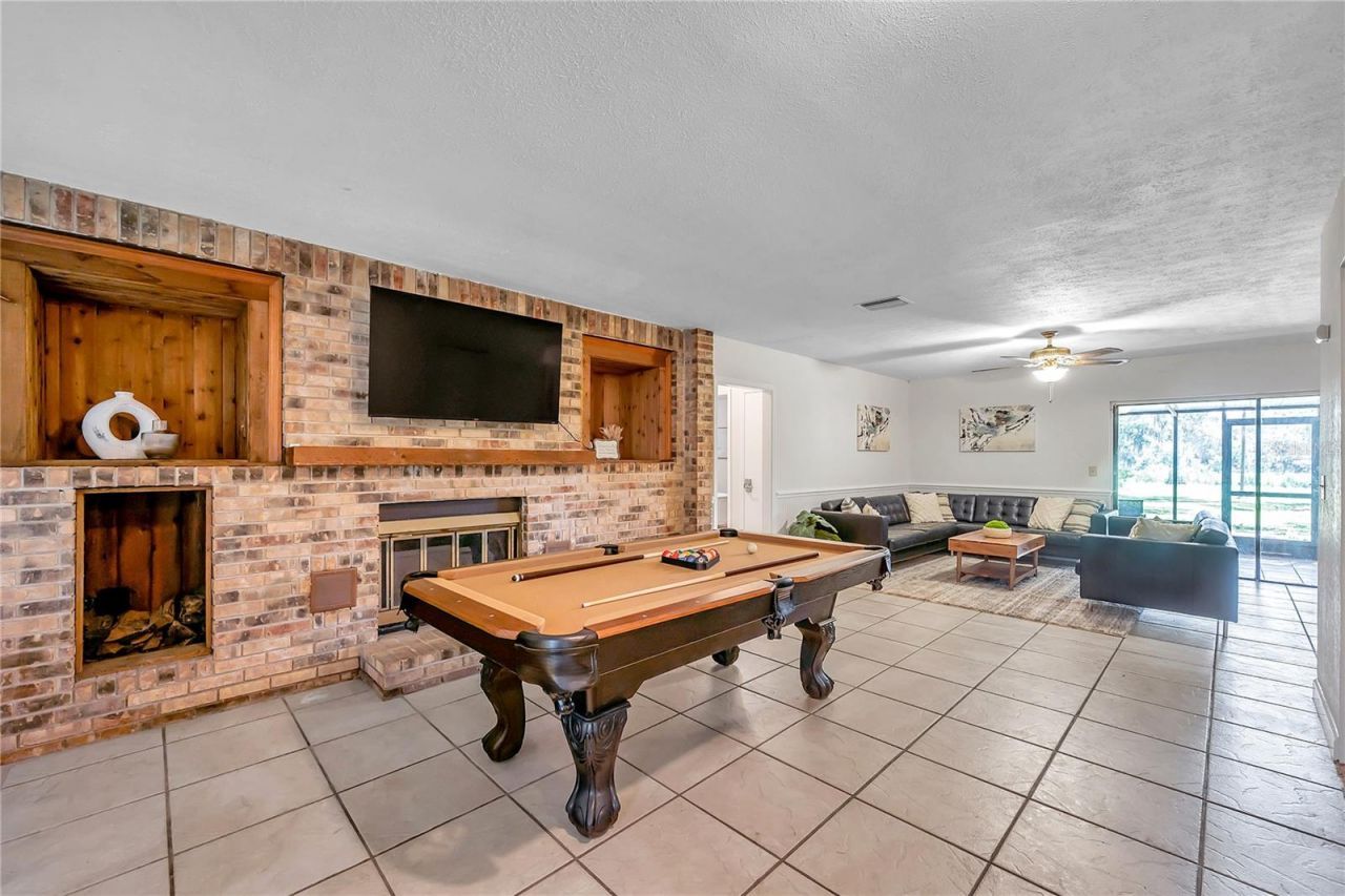7405 Williams Road, Seffner, FL 33584 Photo