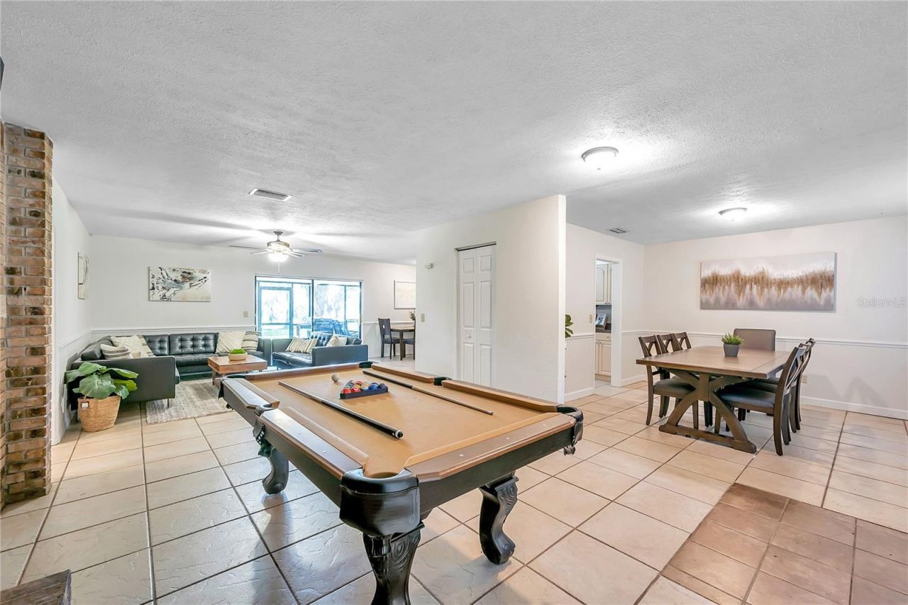 7405 Williams Road, Seffner, FL 33584 Photo
