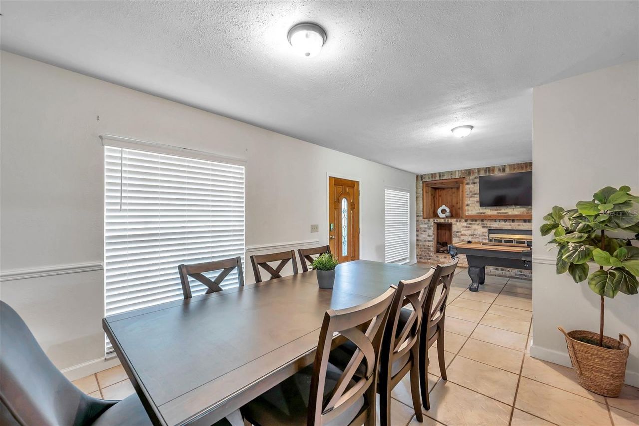 7405 Williams Road, Seffner, FL 33584 Photo