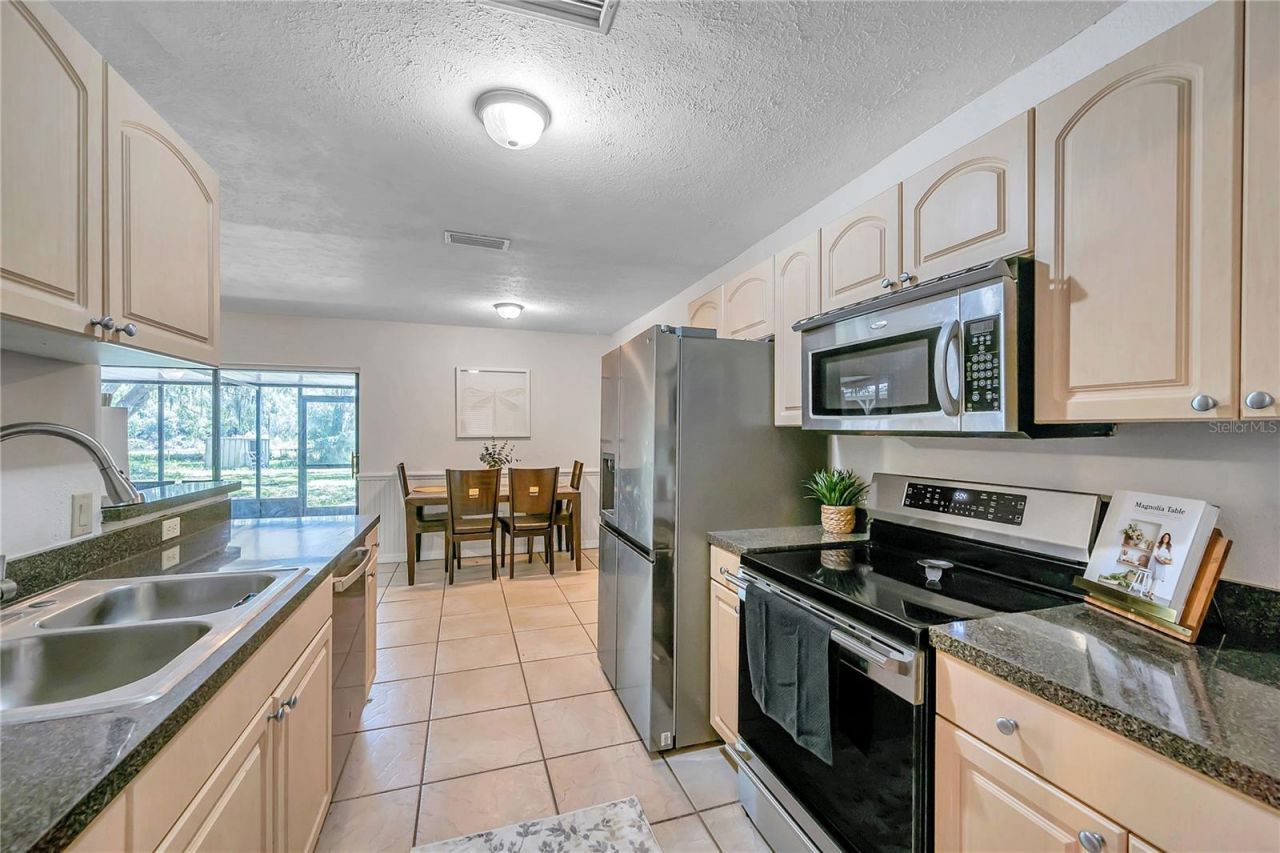 7405 Williams Road, Seffner, FL 33584 Photo