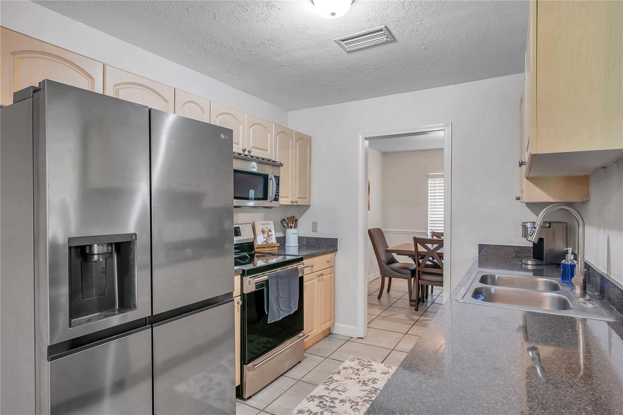 7405 Williams Road, Seffner, FL 33584 Photo