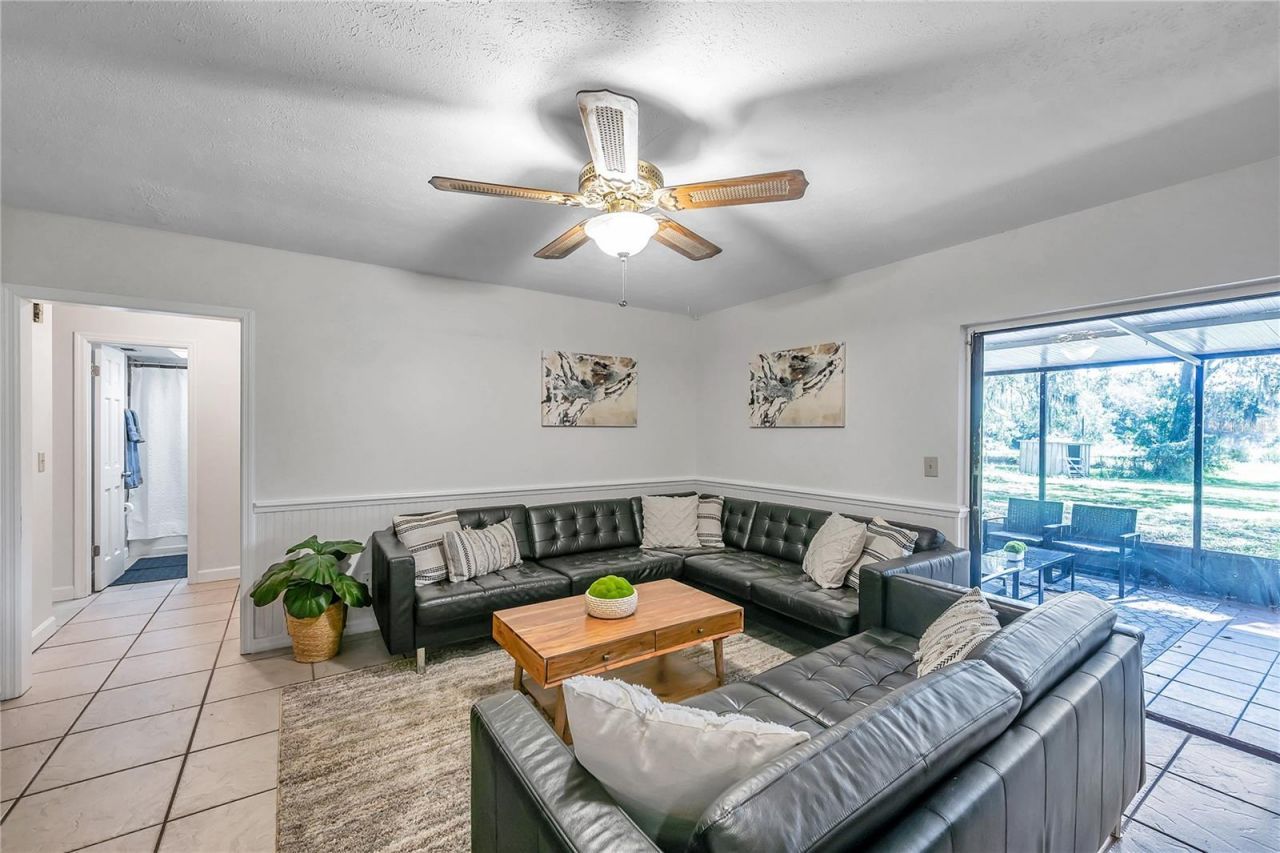 7405 Williams Road, Seffner, FL 33584 Photo