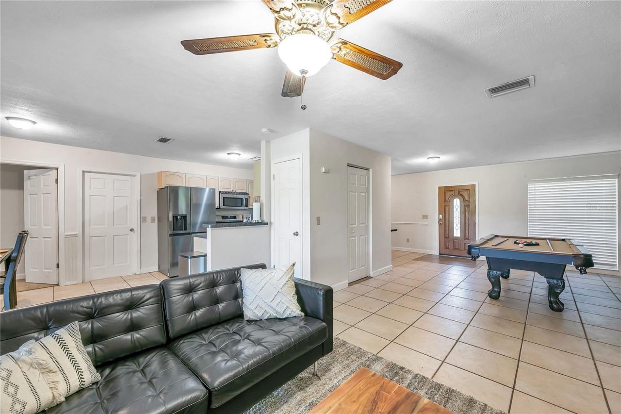 7405 Williams Road, Seffner, FL 33584 Photo