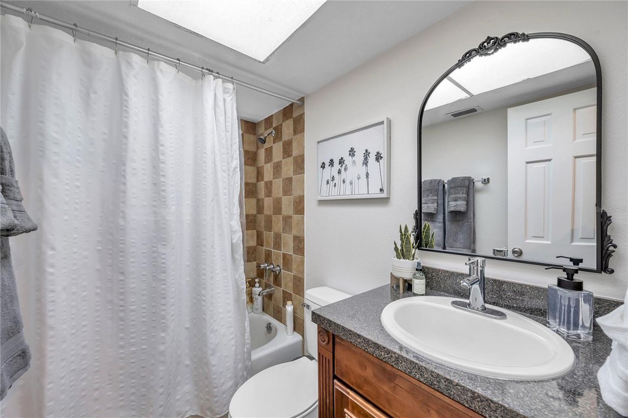 7405 Williams Road, Seffner, FL 33584 Photo