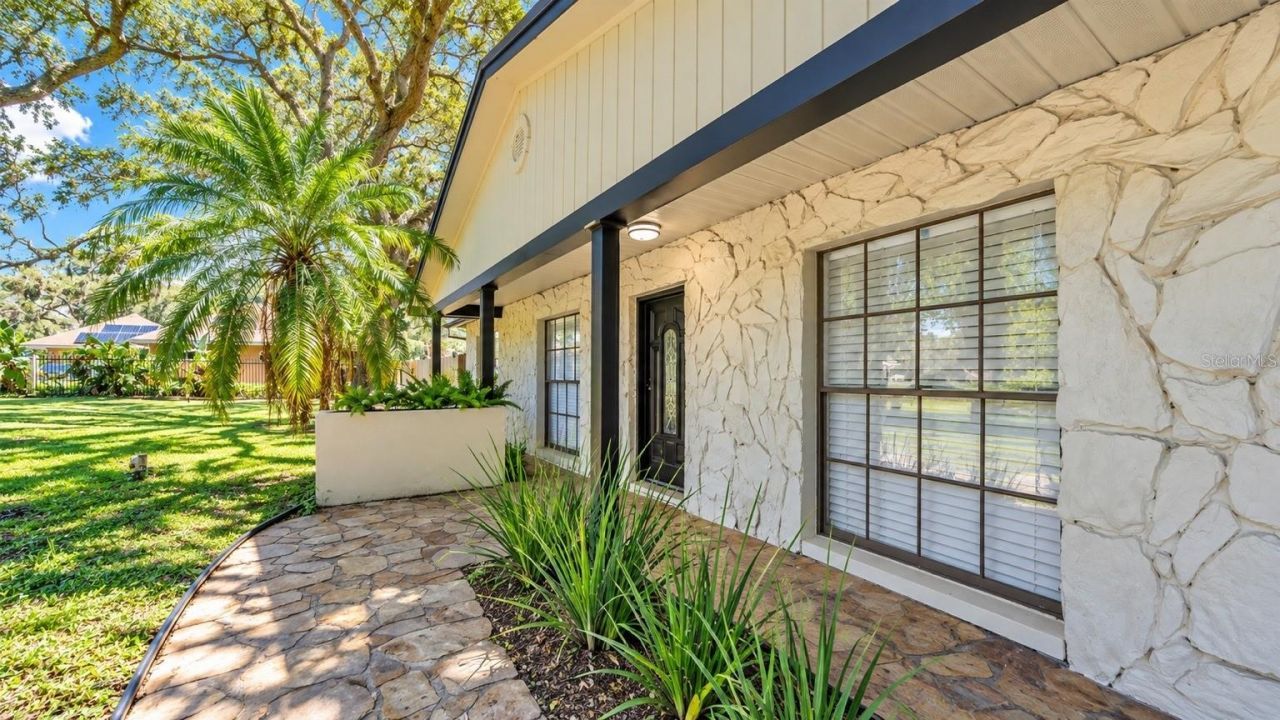 7405 Williams Road, Seffner, FL 33584 Photo