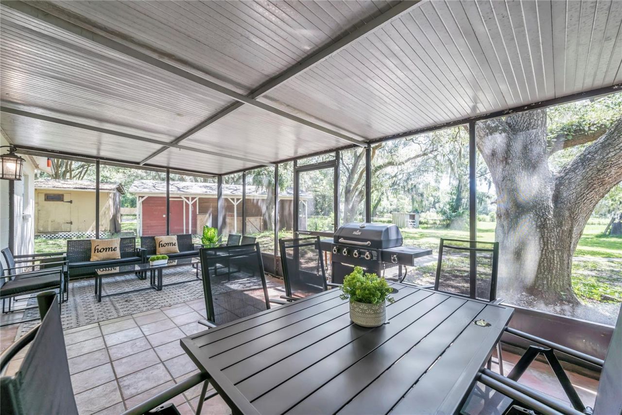7405 Williams Road, Seffner, FL 33584 Photo