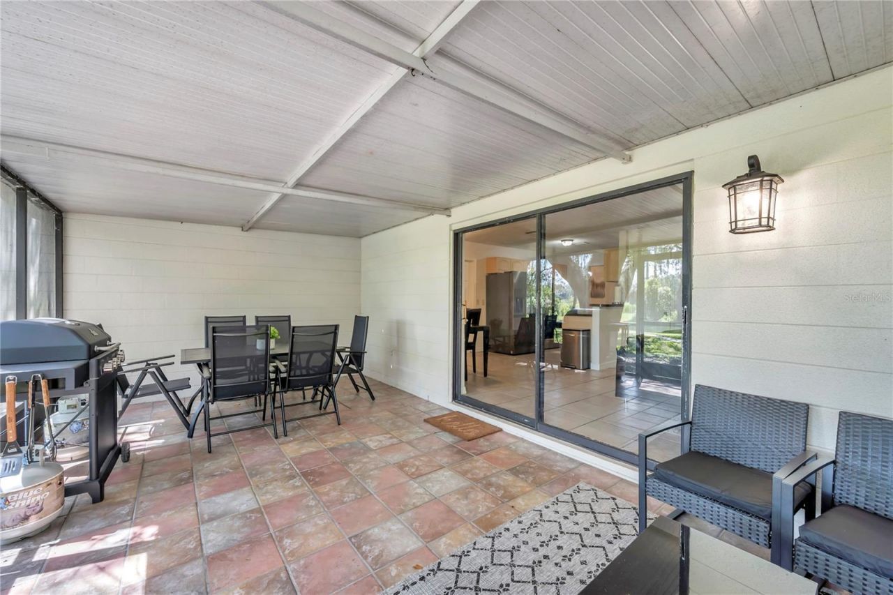 7405 Williams Road, Seffner, FL 33584 Photo