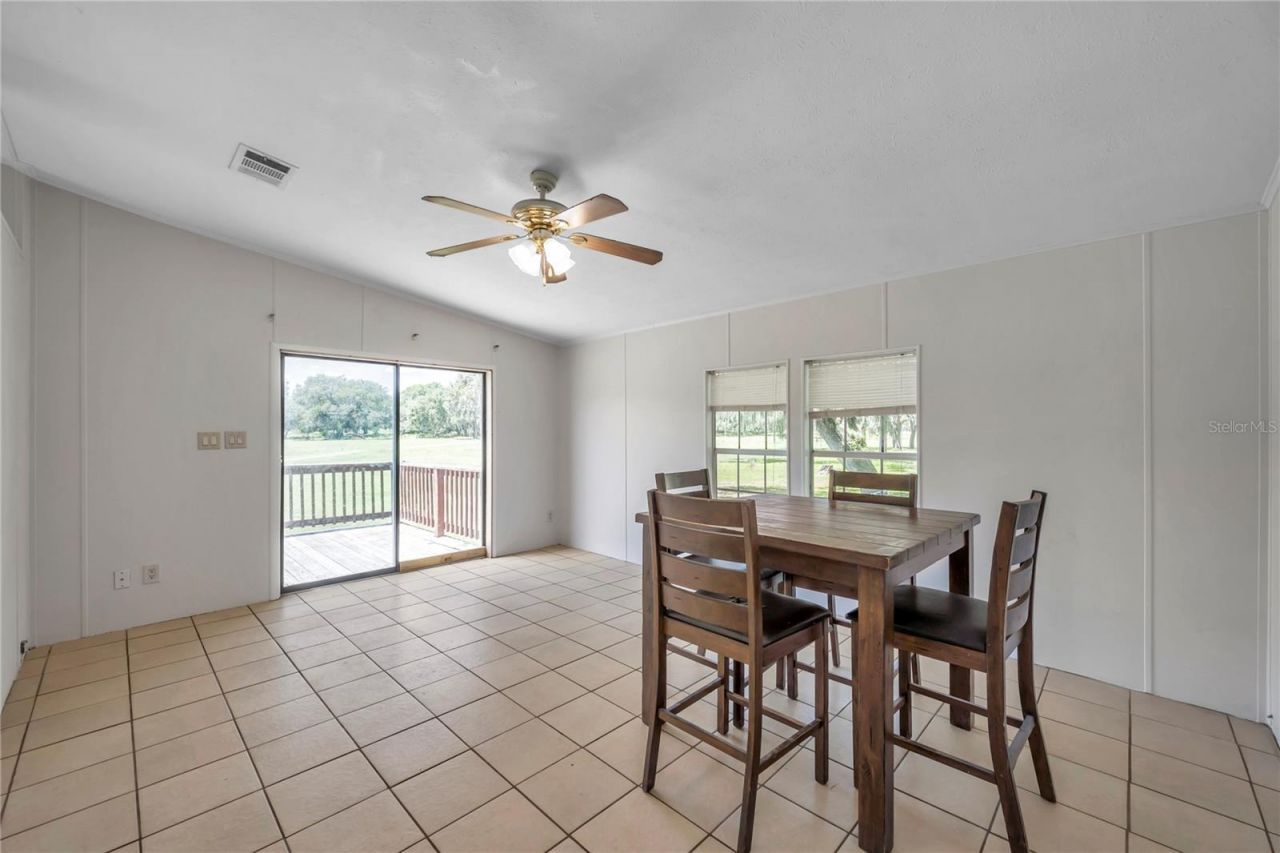 7405 Williams Road, Seffner, FL 33584 Photo