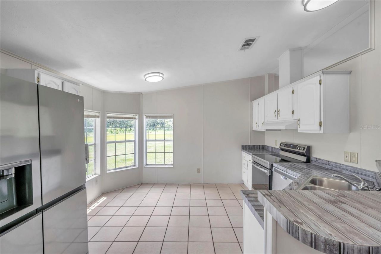 7405 Williams Road, Seffner, FL 33584 Photo