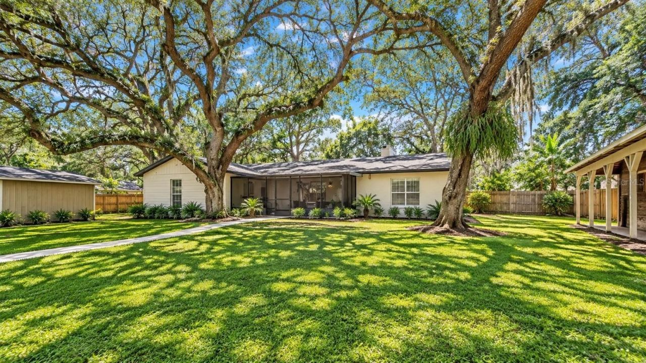 7405 Williams Road, Seffner, FL 33584 Photo