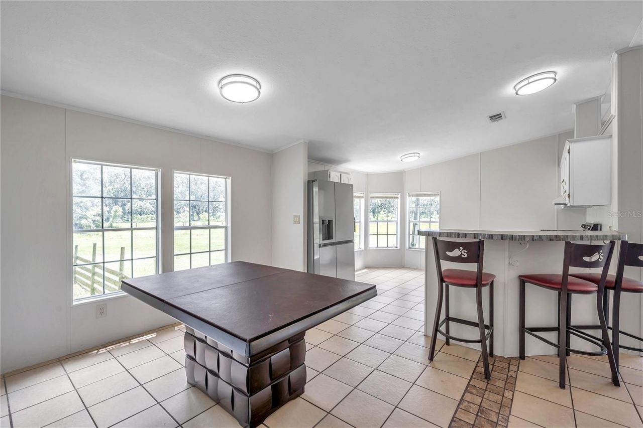 7405 Williams Road, Seffner, FL 33584 Photo