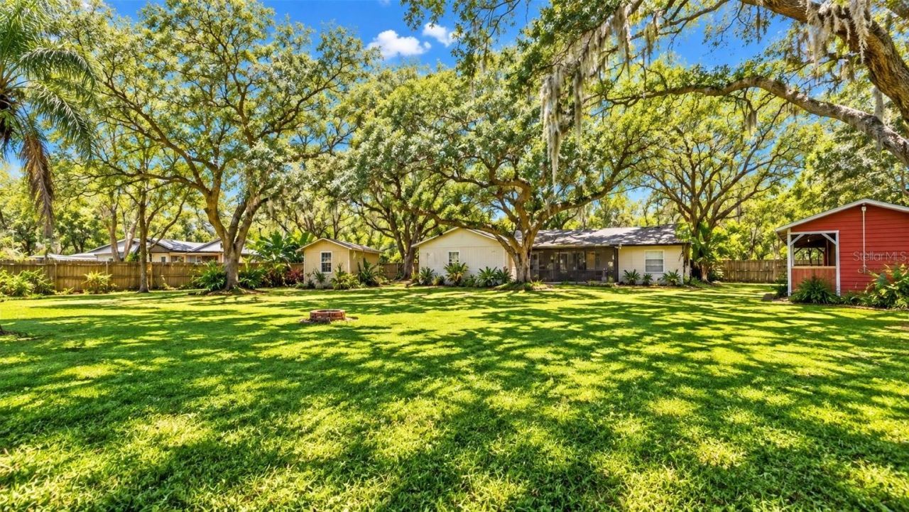 7405 Williams Road, Seffner, FL 33584 Photo