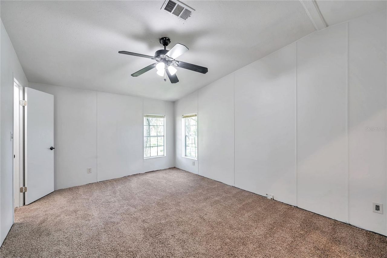 7405 Williams Road, Seffner, FL 33584 Photo