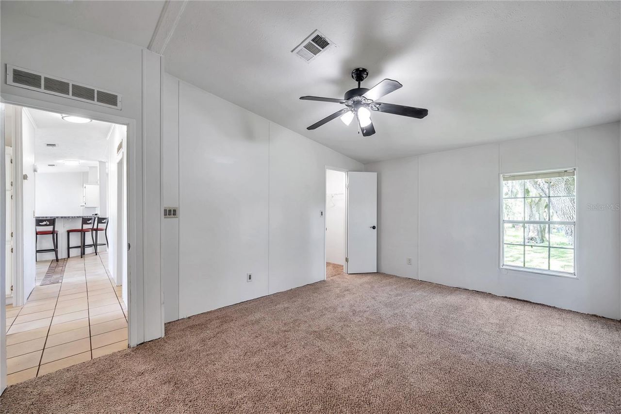 7405 Williams Road, Seffner, FL 33584 Photo