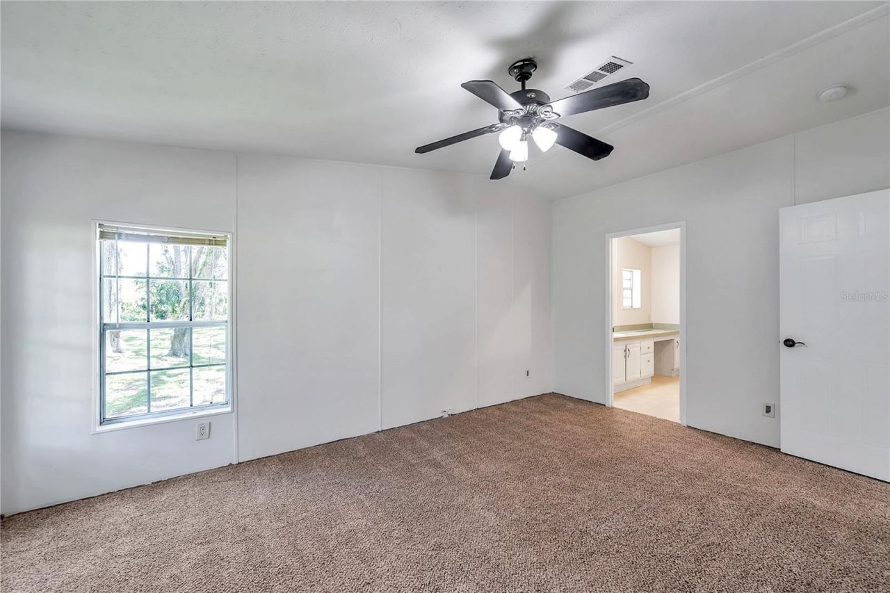 7405 Williams Road, Seffner, FL 33584 Photo