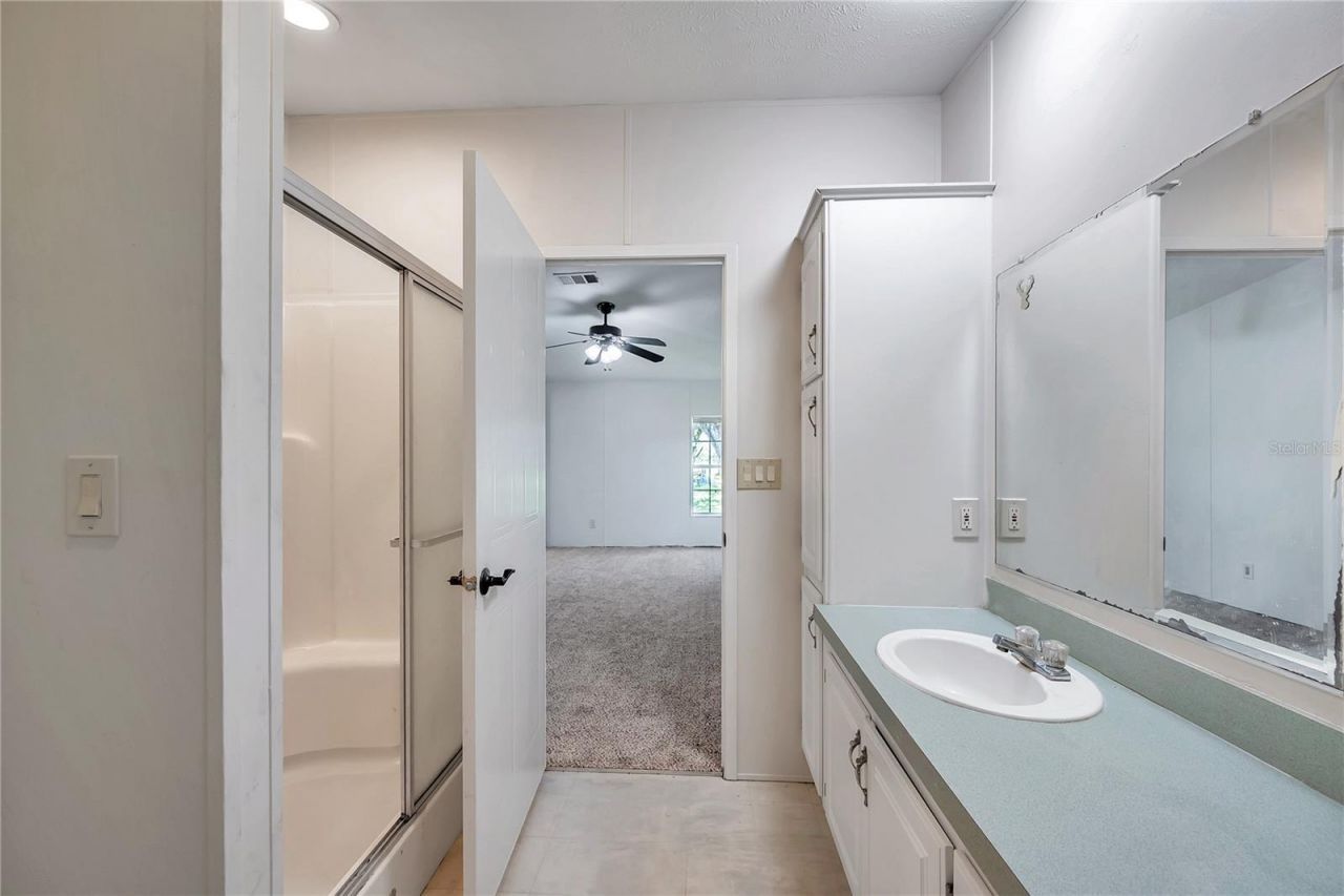 7405 Williams Road, Seffner, FL 33584 Photo