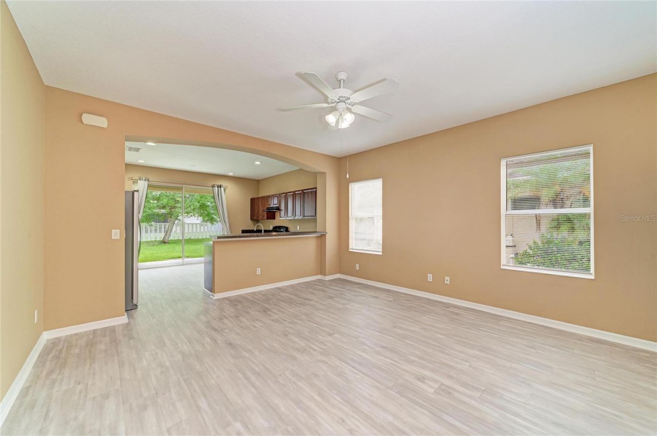 4907 Boston Common Glen , Bradenton, FL 34211 Photo