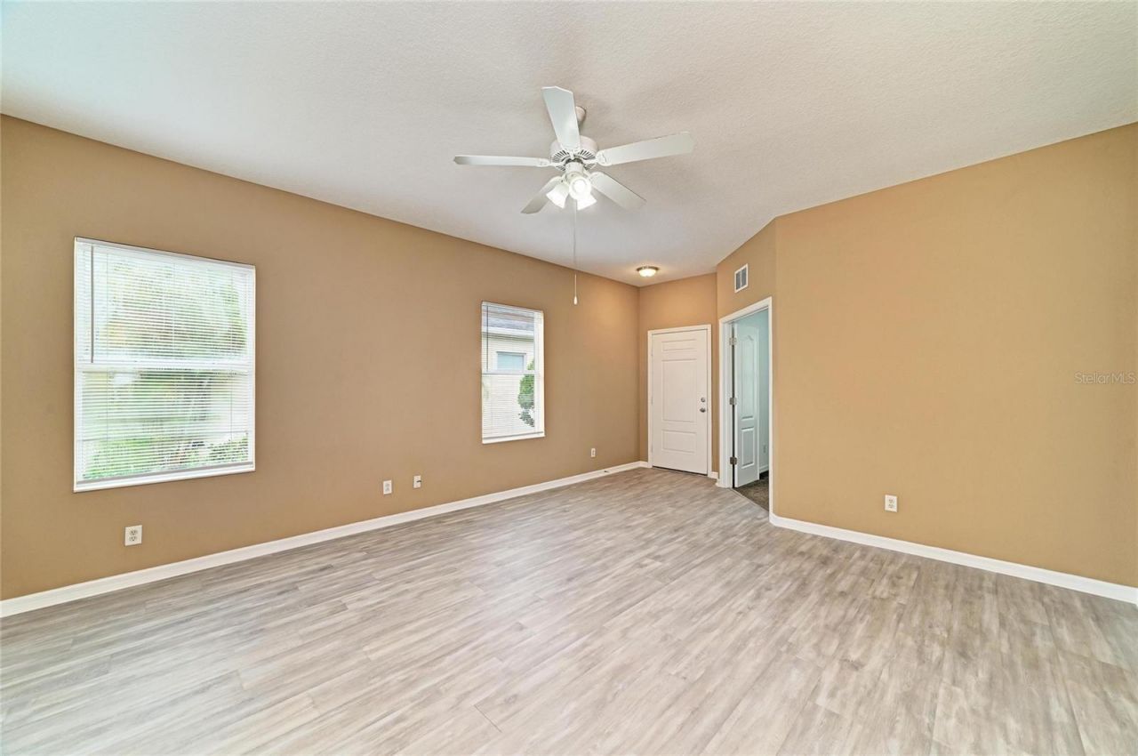 4907 Boston Common Glen , Bradenton, FL 34211 Photo