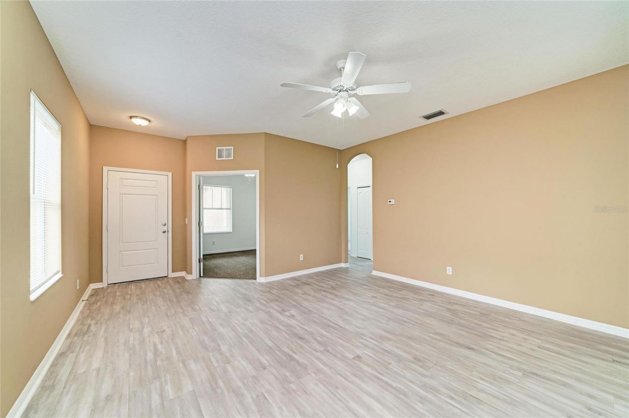 4907 Boston Common Glen , Bradenton, FL 34211 Photo
