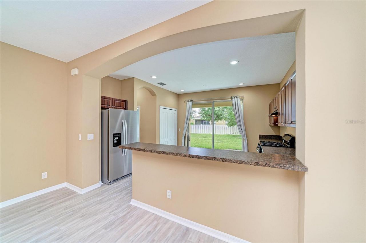 4907 Boston Common Glen , Bradenton, FL 34211 Photo