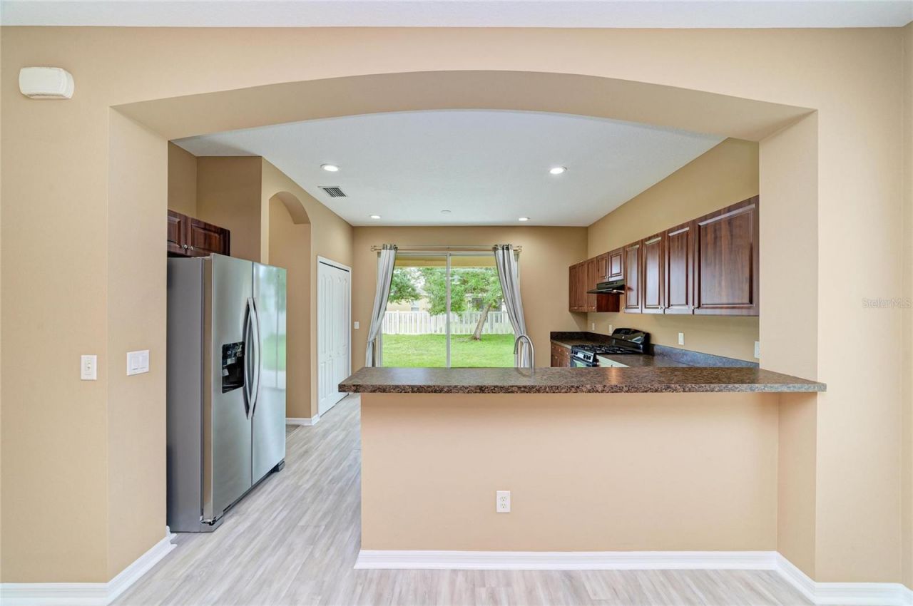 4907 Boston Common Glen , Bradenton, FL 34211 Photo