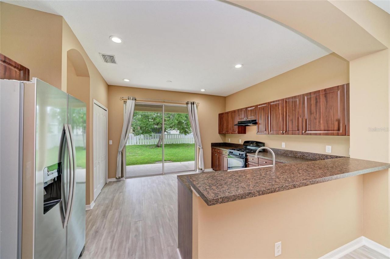 4907 Boston Common Glen , Bradenton, FL 34211 Photo