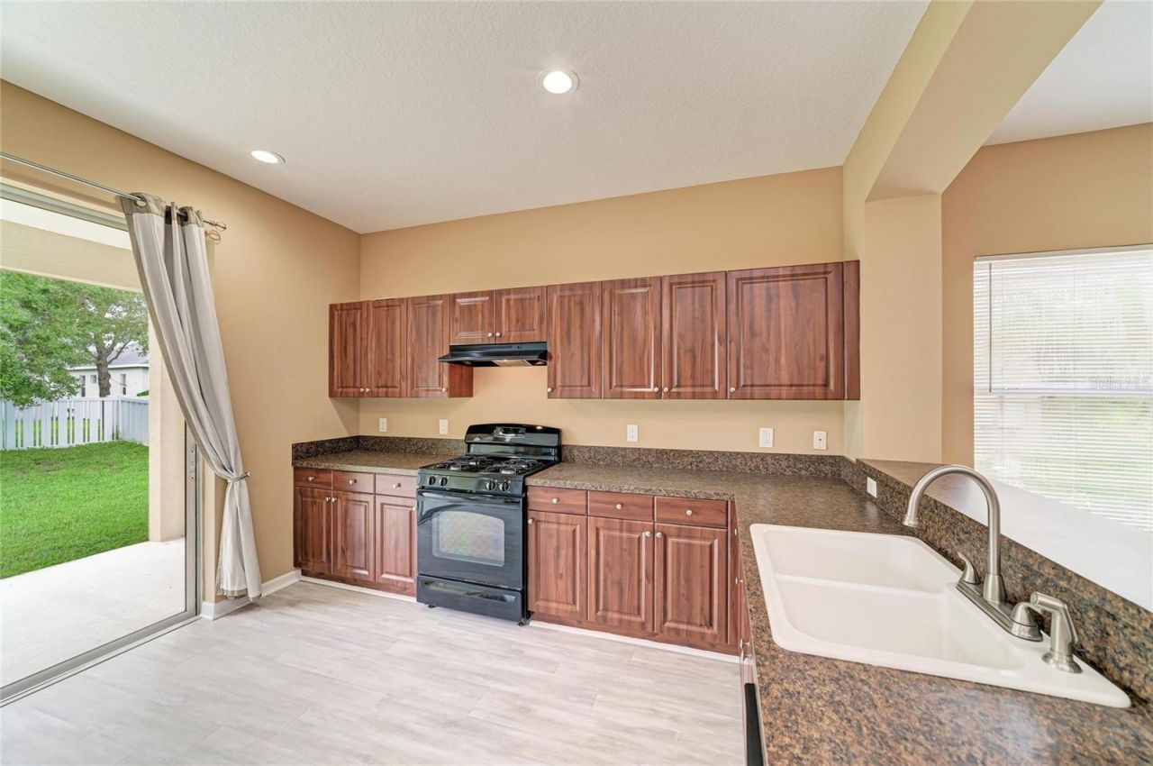 4907 Boston Common Glen , Bradenton, FL 34211 Photo