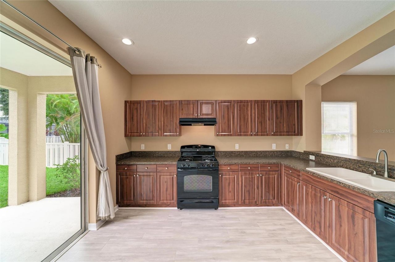 4907 Boston Common Glen , Bradenton, FL 34211 Photo