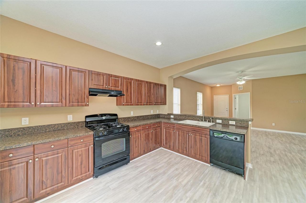 4907 Boston Common Glen , Bradenton, FL 34211 Photo