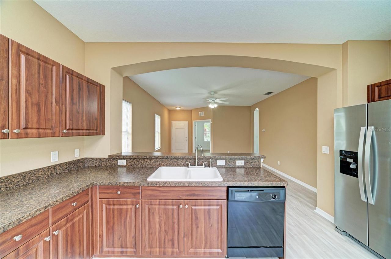 4907 Boston Common Glen , Bradenton, FL 34211 Photo