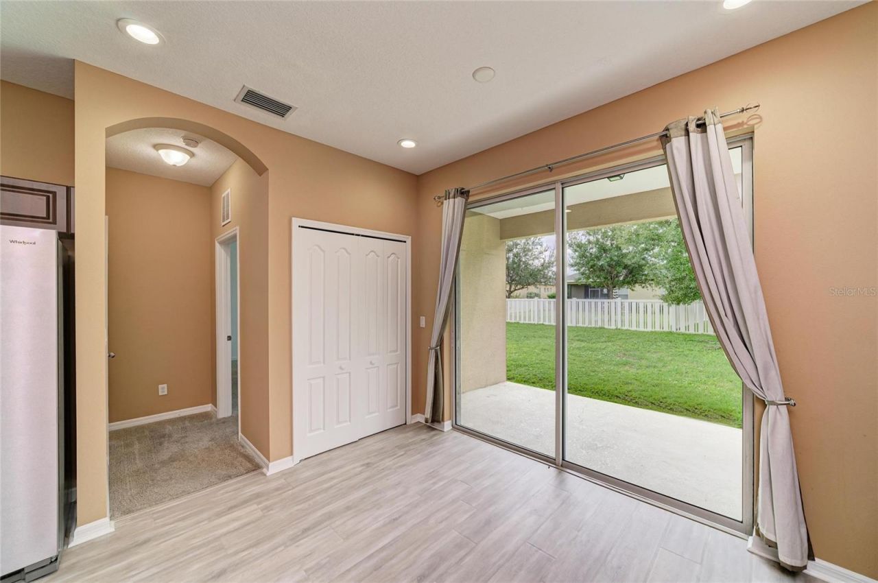 4907 Boston Common Glen , Bradenton, FL 34211 Photo