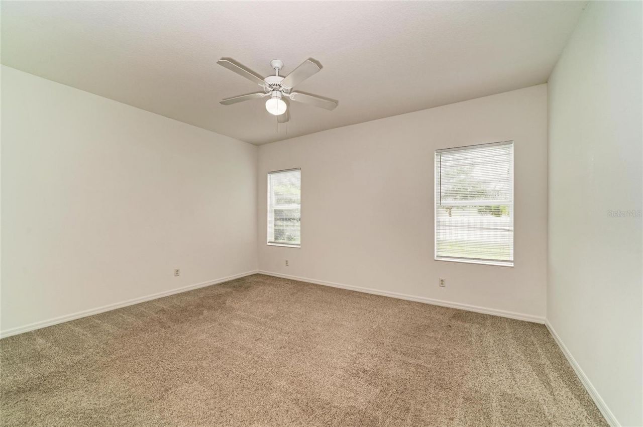 4907 Boston Common Glen , Bradenton, FL 34211 Photo