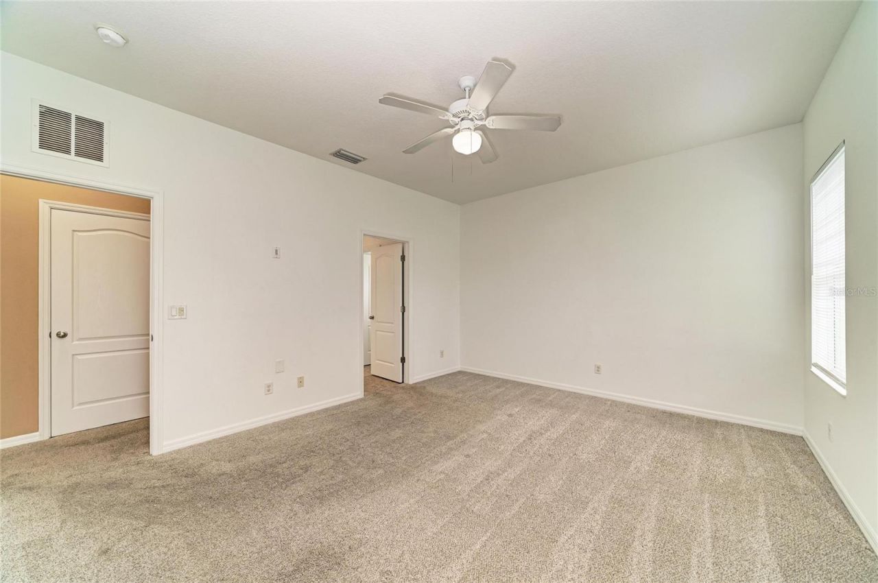 4907 Boston Common Glen , Bradenton, FL 34211 Photo