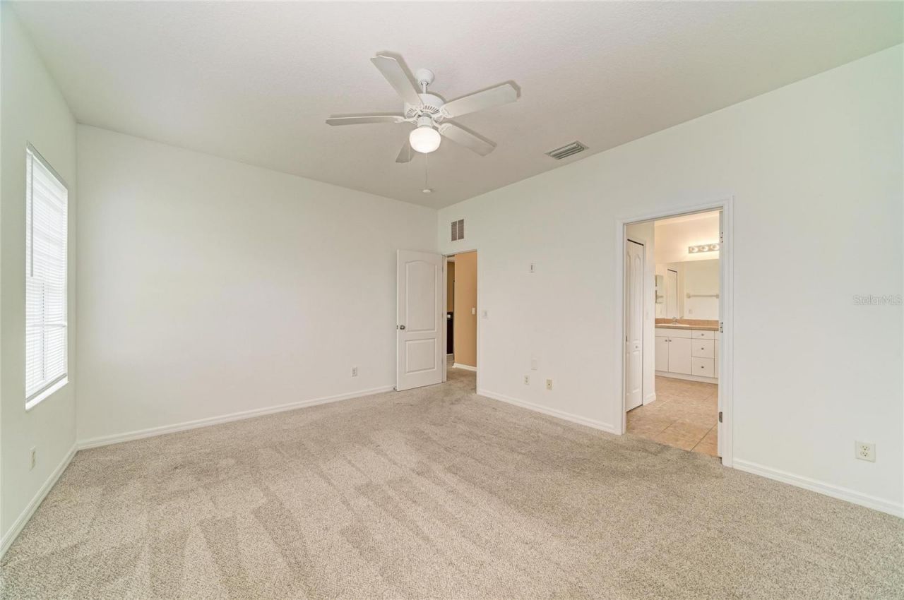 4907 Boston Common Glen , Bradenton, FL 34211 Photo