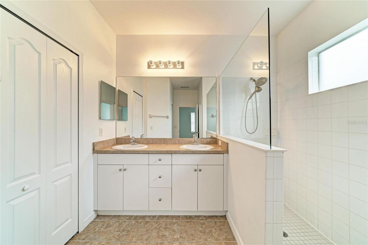 4907 Boston Common Glen , Bradenton, FL 34211 Photo