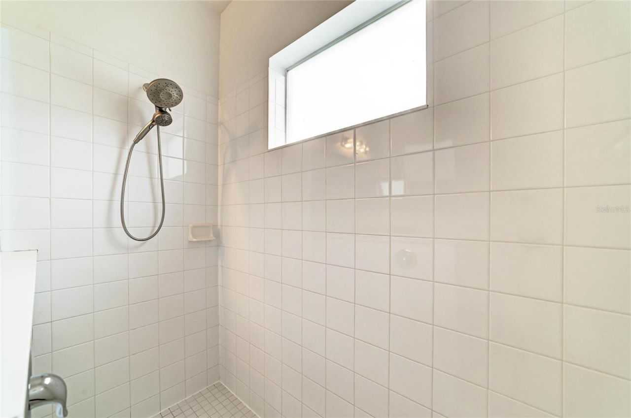 4907 Boston Common Glen , Bradenton, FL 34211 Photo