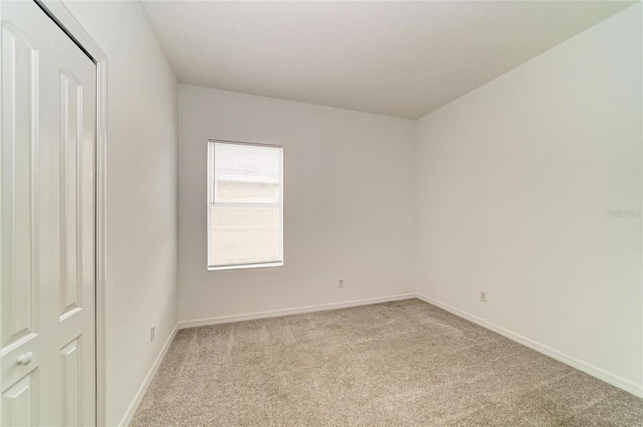 4907 Boston Common Glen , Bradenton, FL 34211 Photo
