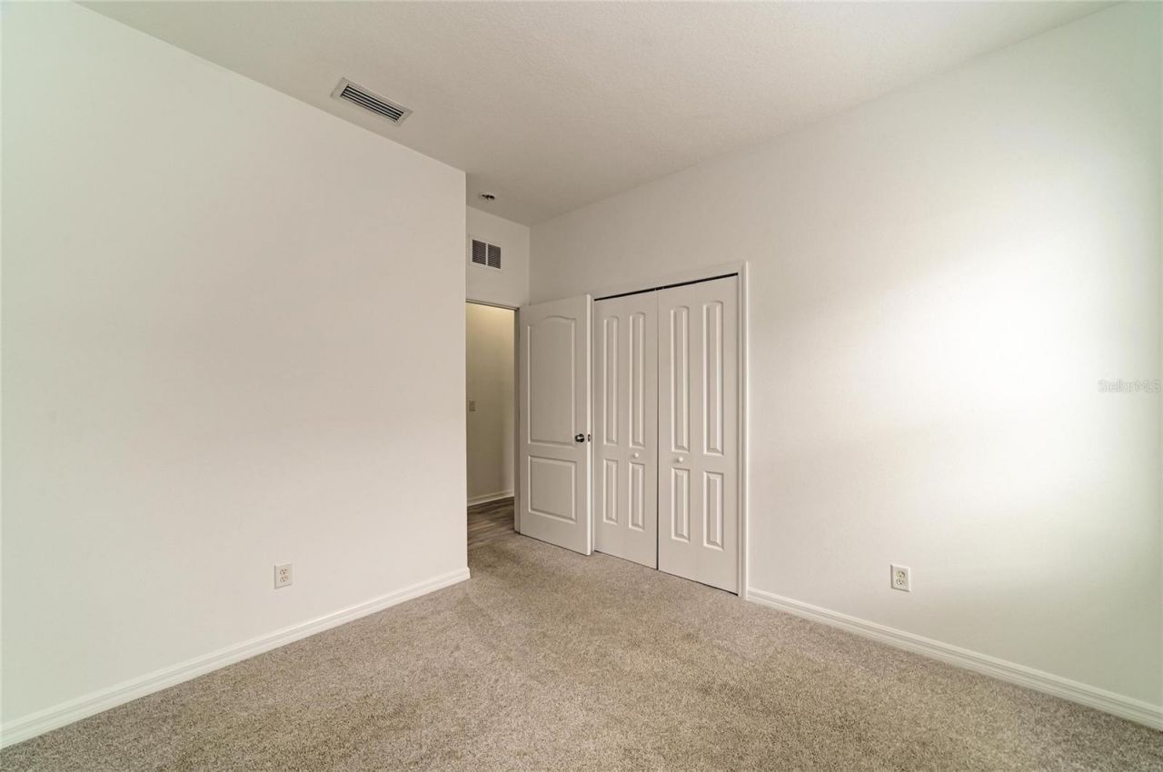 4907 Boston Common Glen , Bradenton, FL 34211 Photo