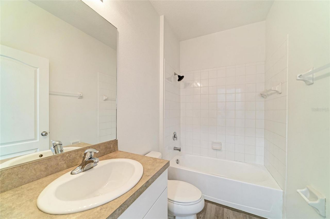 4907 Boston Common Glen , Bradenton, FL 34211 Photo