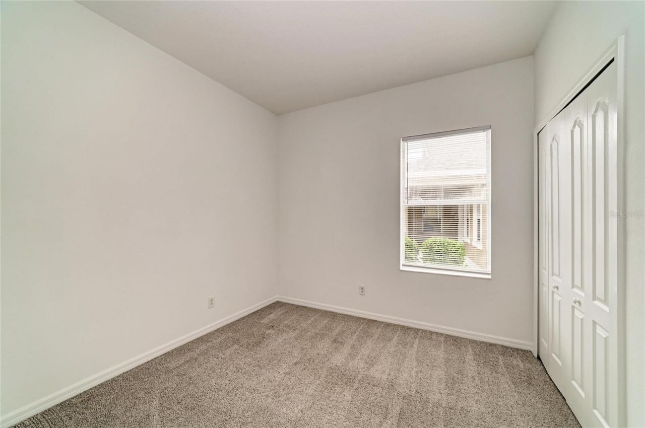 4907 Boston Common Glen , Bradenton, FL 34211 Photo