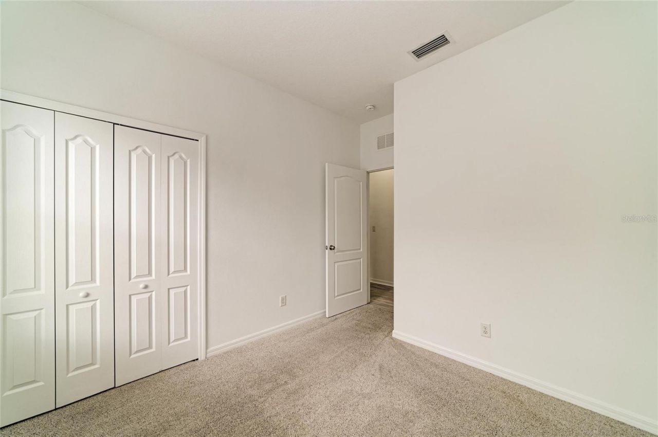 4907 Boston Common Glen , Bradenton, FL 34211 Photo