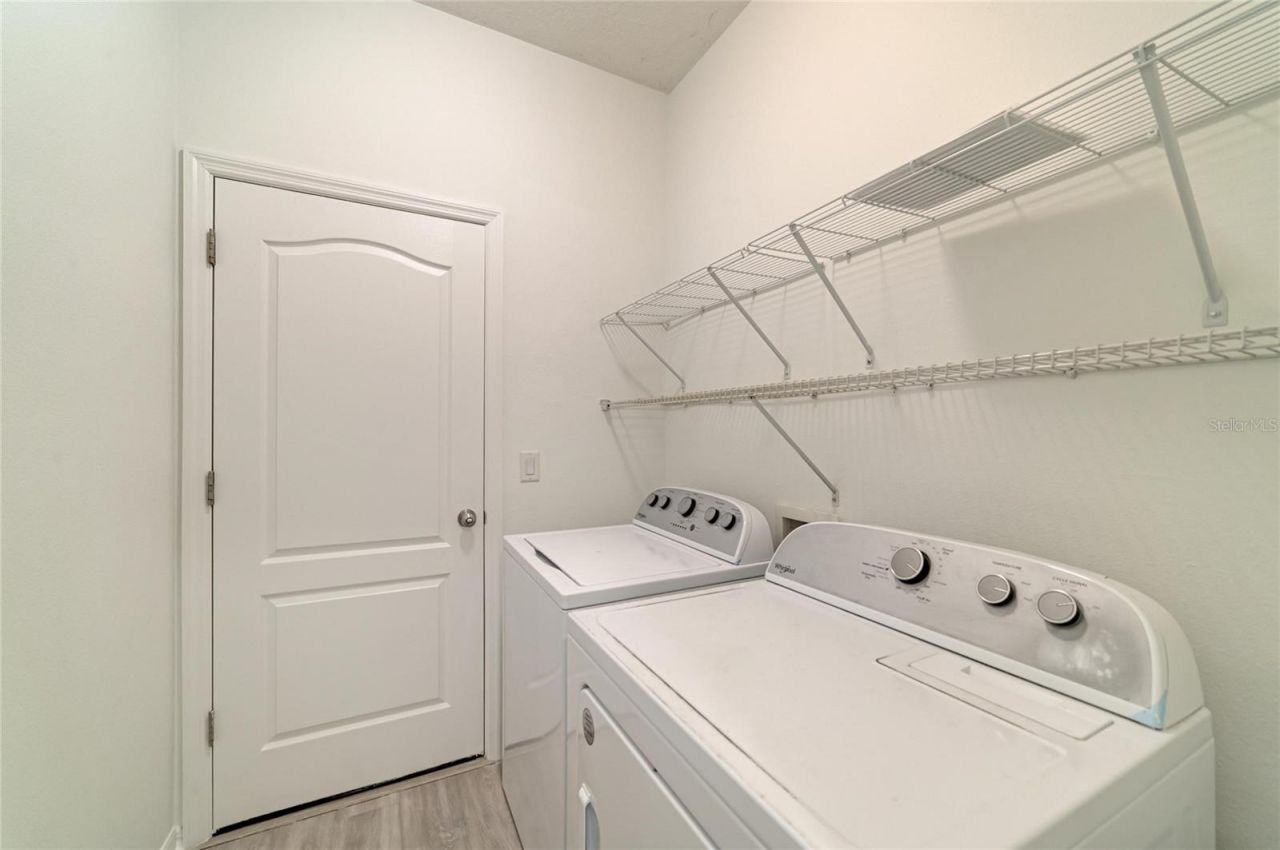 4907 Boston Common Glen , Bradenton, FL 34211 Photo