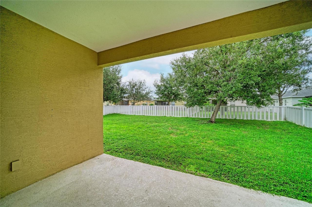 4907 Boston Common Glen , Bradenton, FL 34211 Photo
